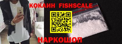 дживик Камышлов