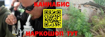 дживик Камышлов