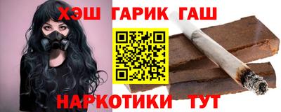 дживик Камышлов